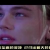 6ϺͲʽѯ49ѡһעǮ